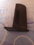Докинг станция KENSINGTON USB 3.0 Модел M01167 с двоен DVI/HDMI/VGA видео sd3500v K33972, снимка 8