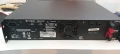 Продавам 2бр. усилватели, Crown XLS 402 и Crown XLS 202 , снимка 5