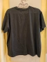 Дамска тениска с етикет , снимка 2