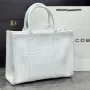 чанти the tote bag marc jacobs , снимка 6