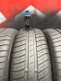 175 65 14, Летни гуми, Goodyear EfficientGripCompact, 4 броя, снимка 4