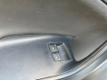Seat Ibiza - 1,6 бензин с !!!верига!!!, снимка 17