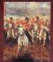 British History, снимка 1