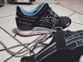 Asics Gel Lyte-III W мъжки маратонки 39 номер, снимка 16