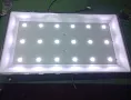 Части за Changhong LED32D2200DS с повредена матрица, снимка 7