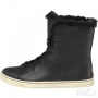 Дамски ботуши UGG XG /36/ 2758 k6, снимка 1