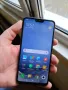 XIAOMI MI8 lite, снимка 3