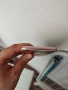 iPhone 7 128GB Rose Gold , снимка 6