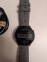 Часовник Garmin Forerunner 255, снимка 2