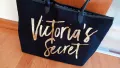 Victoria's Secret нова, снимка 2