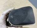 Дросел за BMW E46 316 / 318 (N42), снимка 5