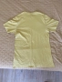 Nike тениска размер M, снимка 2