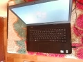 Dell Inspiron N5040, снимка 3