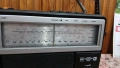 GRUNDIG RR 220 , снимка 4