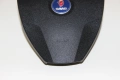 Airbag волан Saab 9-5 (2005-2010г.) 12757622 Сааб 95, снимка 3