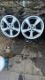 Джанти за BMW 18”, снимка 6