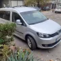 VW Caddy Maxi 6+1 Metan, снимка 8