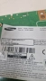 SAMSUNG UE48JU6440W MAIN BN41-02344B BN94-09022J   BN44-00807A   BN41-02297A  CY-GJ048HGLV1H, снимка 4
