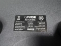 Буфер / субуфер - Canton AS120MX / 100 W, снимка 7