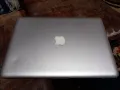 Apple MacBook Pro 13-Inch "Core 2 Duo" 2.4 Mid-2010, снимка 6