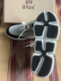 Обувки Gianni номер 39, снимка 3