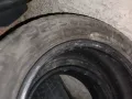 Зимни гуми 185/65 R14, снимка 4