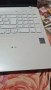 Лаптоп SONY-svf-152c29m цена 80 евро, снимка 4