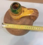Кондир Стара керамика , снимка 3