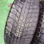 225 50 17 BRIDGESTONE 2бр зимни дот 2019г  RUN FLAT , снимка 2