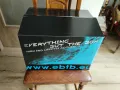 EBTB Everything but the Box -Boxxer MR 5 High end тонколони, снимка 12