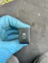 Бутон ASR за Тойота Аурис .15C032, снимка 1