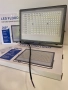 Външен LED прожектор 200W водоустойчив, снимка 4
