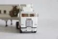 HERPA H0 1/87 КАМИОН USA МОДЕЛ ТИР КОЛИЧКА, снимка 7