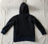 ZARA BOYS - Детски Суичер за Момче - 5-6 години / 116 см., снимка 3