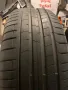 летни гуми PIRELLI “P ZERO”(MERCEDES) 235/50/r19, снимка 8