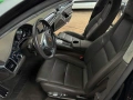 Porsche Panamera Tuning Пакет 2017-2020 FaceLift Matrix, BOSE, снимка 13