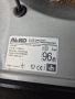Бензинова косачка "AL-KO 190cc" с Кош, снимка 8