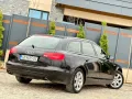 3.0D* 224hp.НАВИГАЦИЯ* СМЕНЕНИ ВЕРИГИ* ЛИЗИНГ*, снимка 6