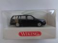  WIKING 1:87 H0 VW GOLF 3 КОМБИ ИГРАЧКА КОЛИЧКА МОДЕЛ, снимка 1