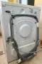 Пералня Whirlpool  AWO/R 5040, снимка 4