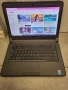 лаптоп Dell Latitude 3350, снимка 3