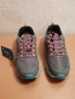 Туристически обувки  Landrover нови, номер 42, снимка 2