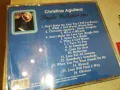 CHRISTINA AGUILERA CD ЗАПИС НА BASF TAPE 0105251456, снимка 6