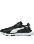 Мъжки маратонки PUMA Wild Rider Route Shoes Black