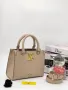 Дамска чанта Louis Vuitton - 10 налични цвята Код D659, снимка 10