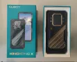 Cubot Kingkong 512 GB, 16GB, снимка 2