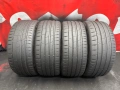 245 45 19, Летни гуми, Continental SportContact7, 4 броя, снимка 3