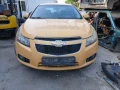 Chevrolet Cruze 1.6 16 V, 2010 г на части, снимка 2
