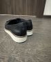 Дамски обувки ALDO , снимка 4