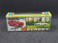 Москвич 408 А1, 1:43, Тантал, Радон, Саратов, снимка 9